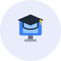 Produk Digital Edukasi