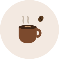 Kopi & Teh