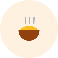 Bebek Goreng