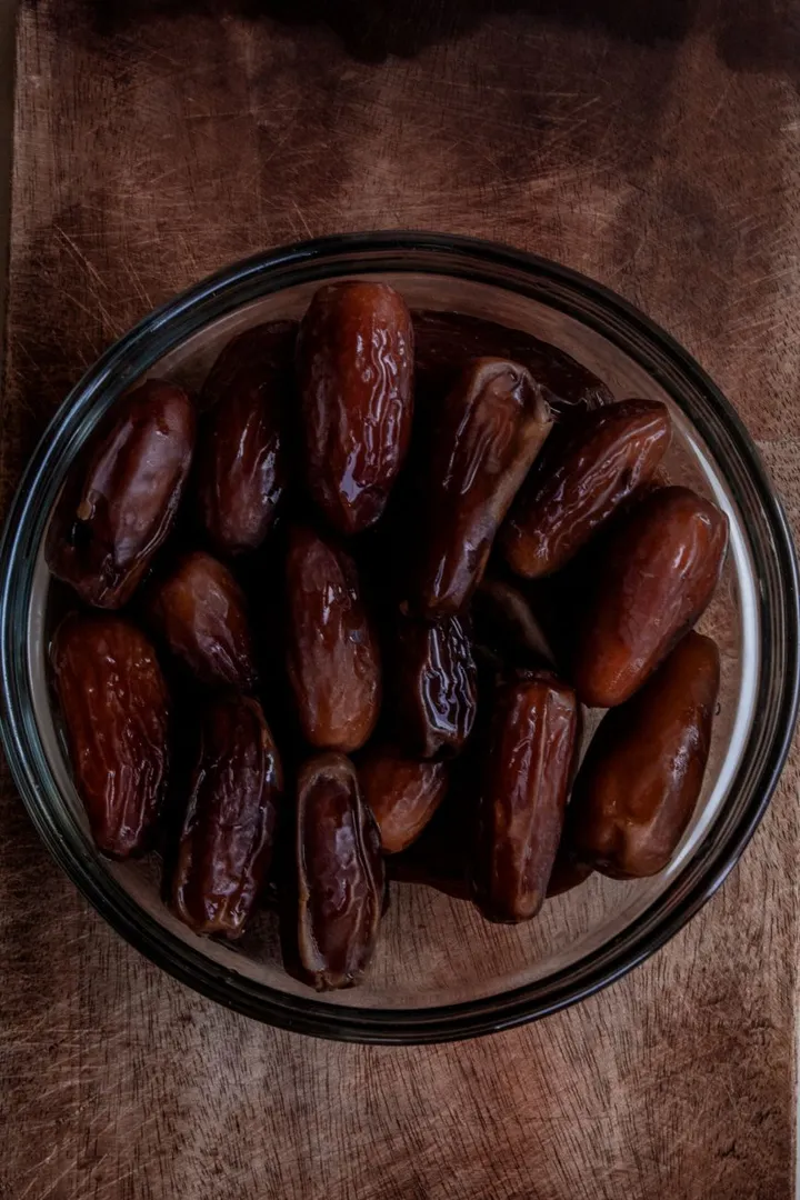 Kurma Sukari 1 kg