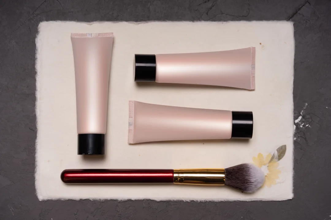 Facial Wash