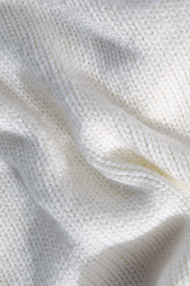 Kain Ihram Handuk Dewasa (2 lembar)