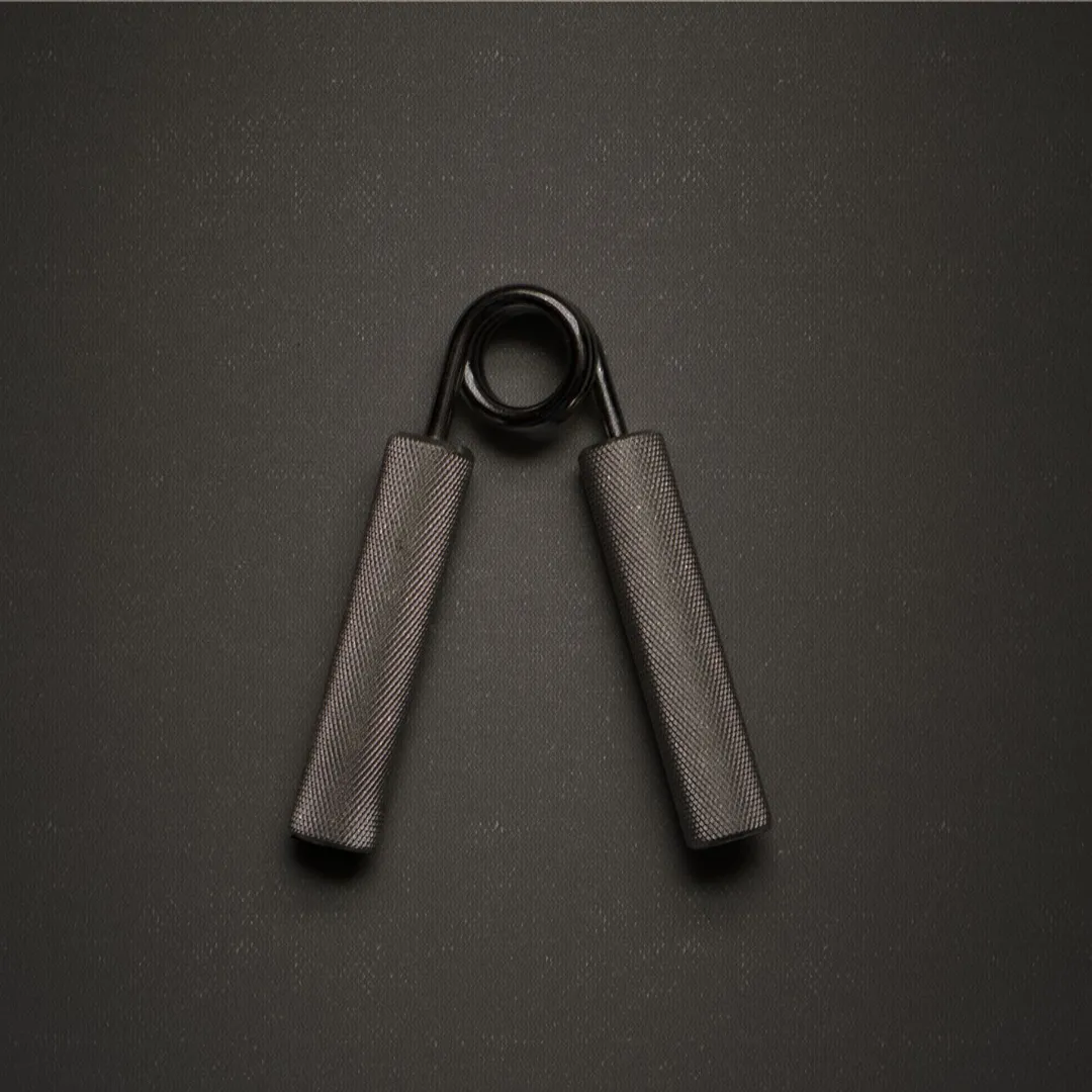 Hand Grip Pegas