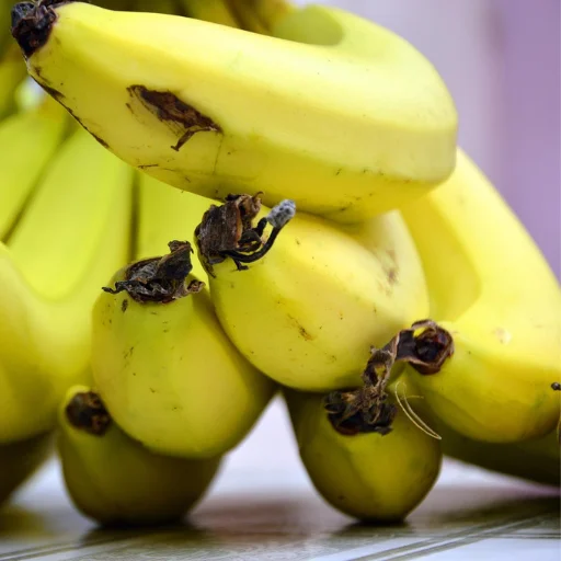 Pisang Ambon