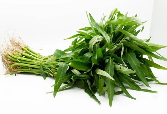Sayur Kangkung