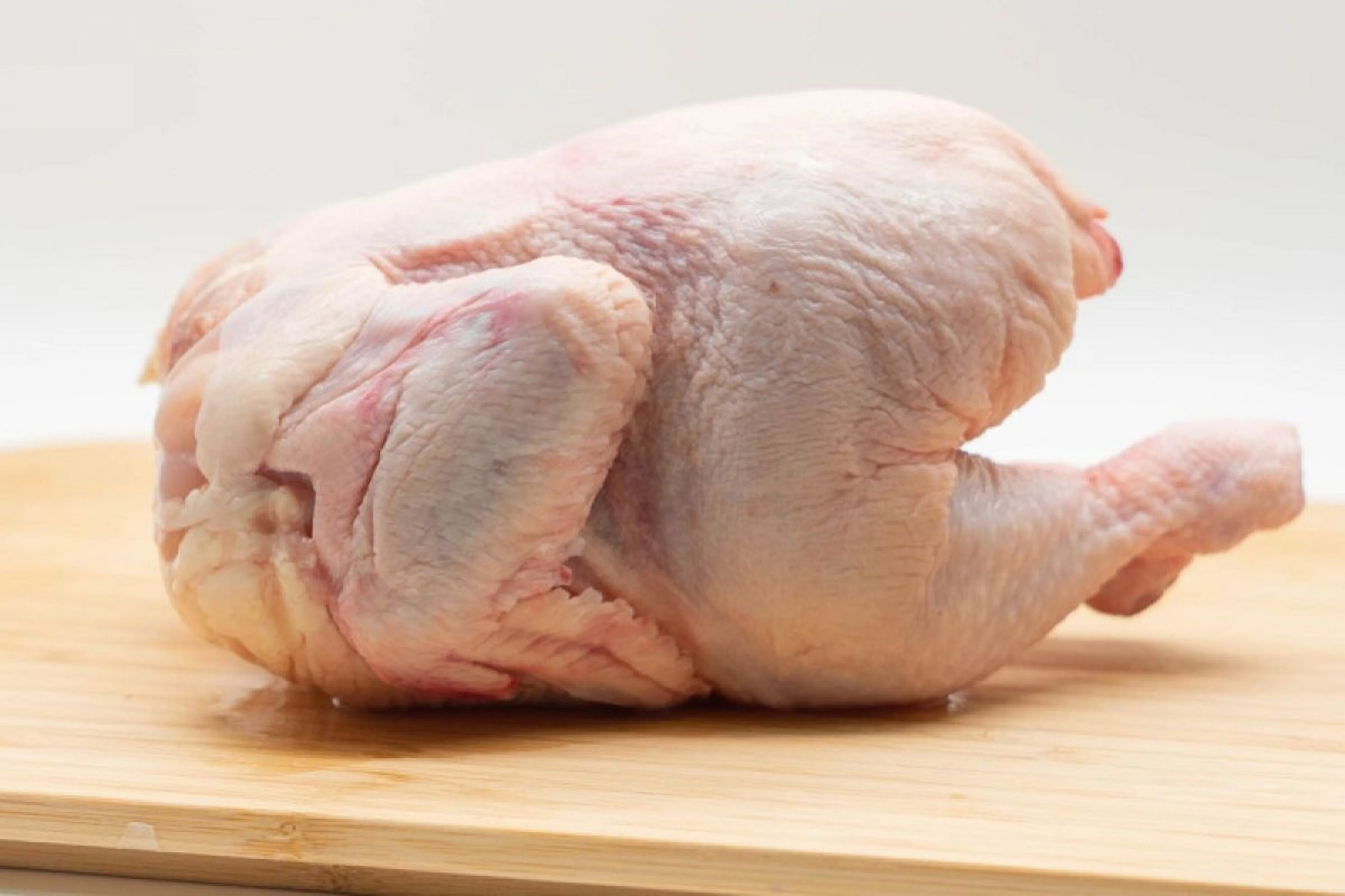 Ayam