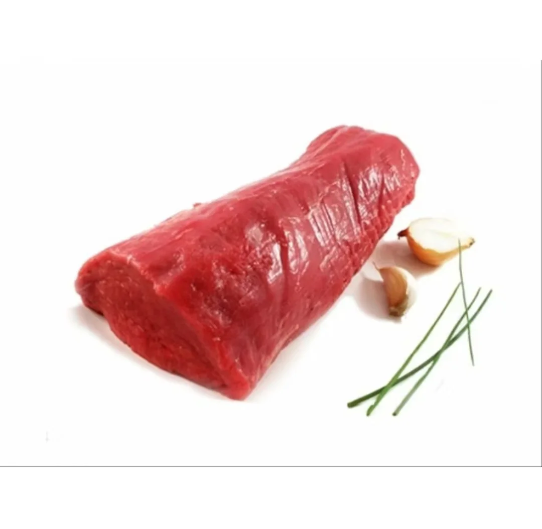 Daging Has Dalam