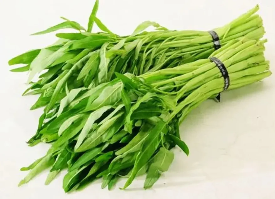 Kangkung
