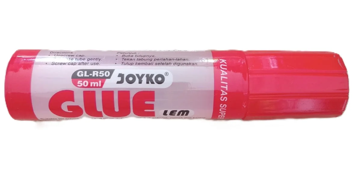 LEM CAIR JOYKO GLR 50 (50ML)