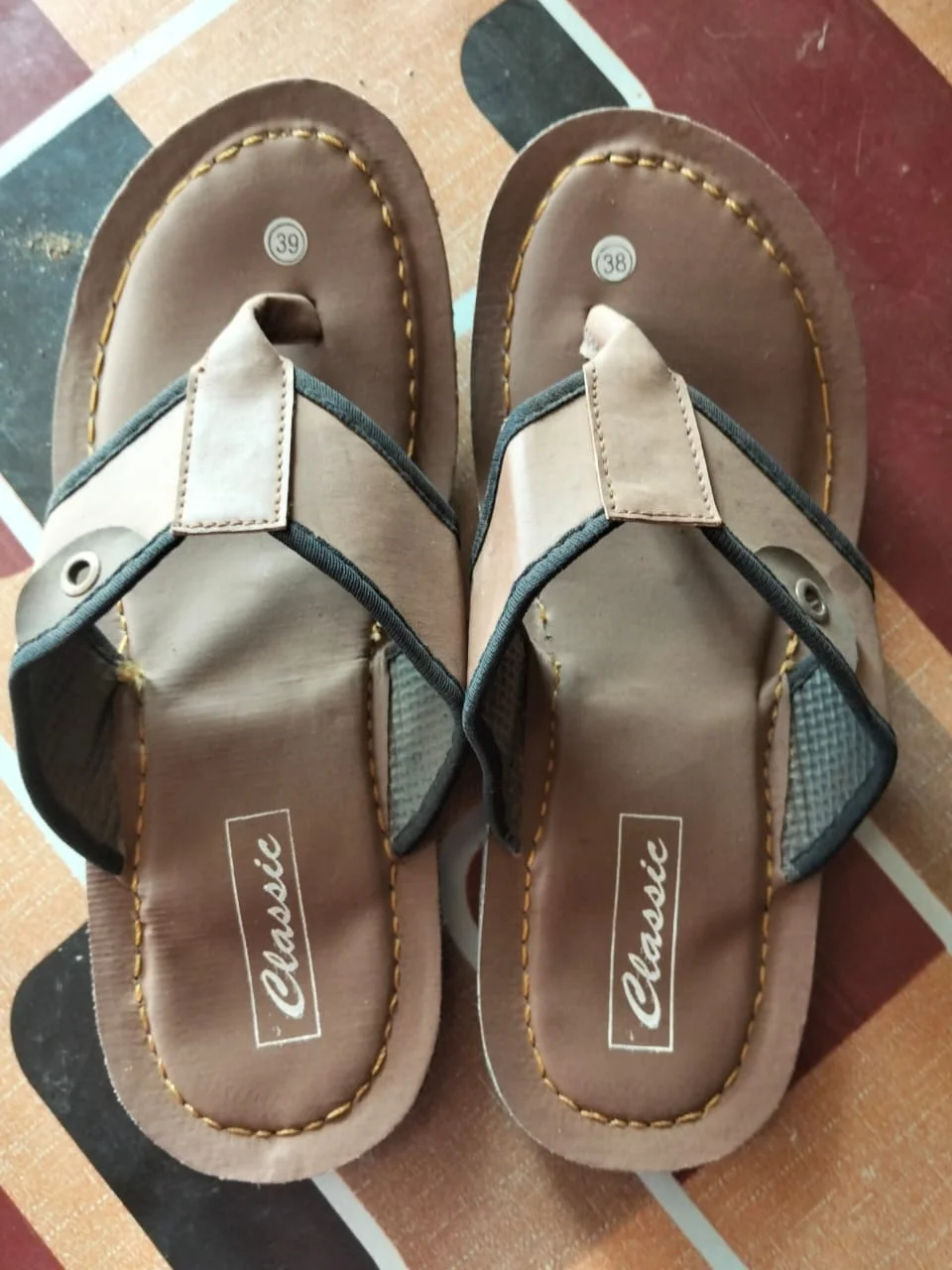 Produk Baru #2664