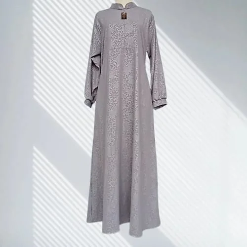 Gamis embos