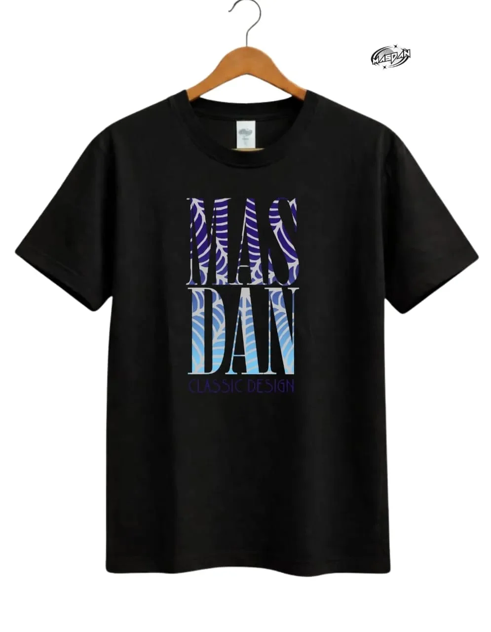 Produk Baru #bebas request disain dan warna,buat komunitas event DLL
