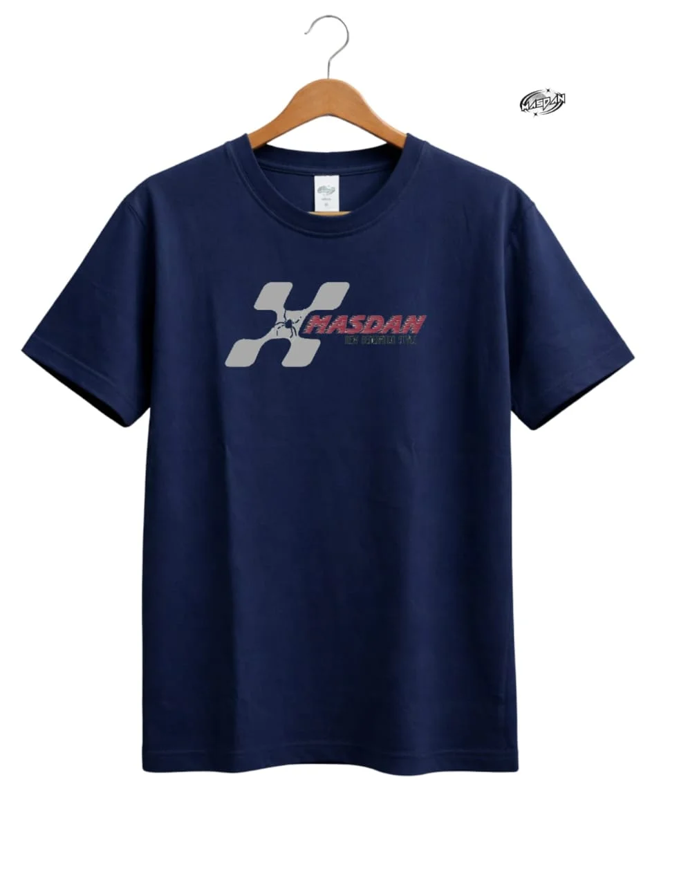 Produk Baru #bisa request disain dan sesukamu, buat komunitas event DLL