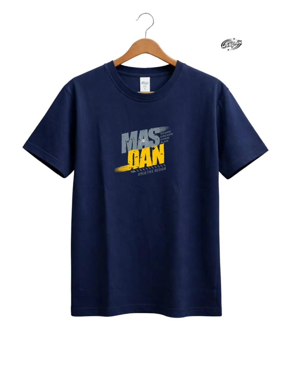 Produk Baru #bebas request disain dan warna,buat komunitas event DLL