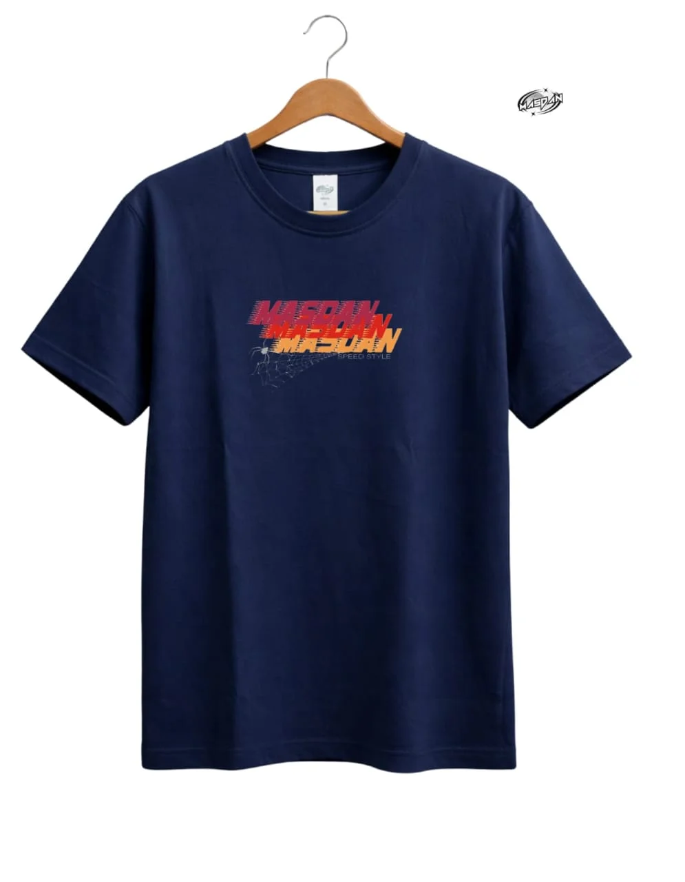 Produk Baru #bebas request disain dan warna,buat komunitas event DLL
