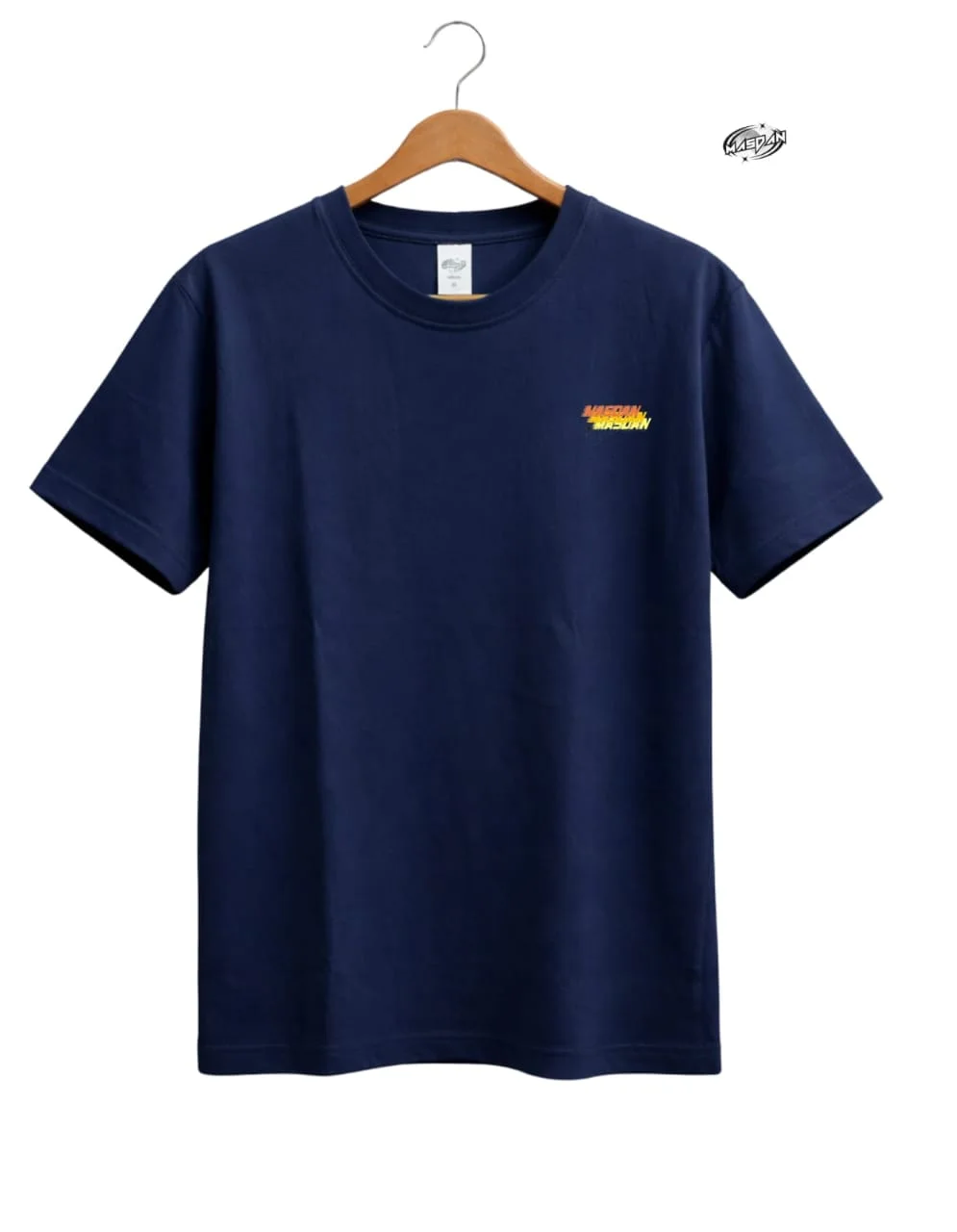 Produk Baru #bebas request disain dan warna,buat komunitas event DLL