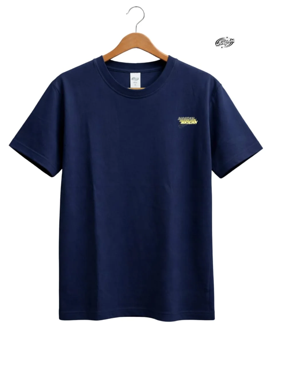 Produk Baru #bebas request disain dan warna,buat komunitas event DLL