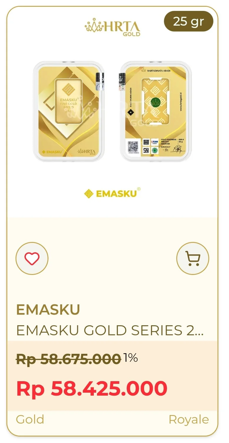 Emasku