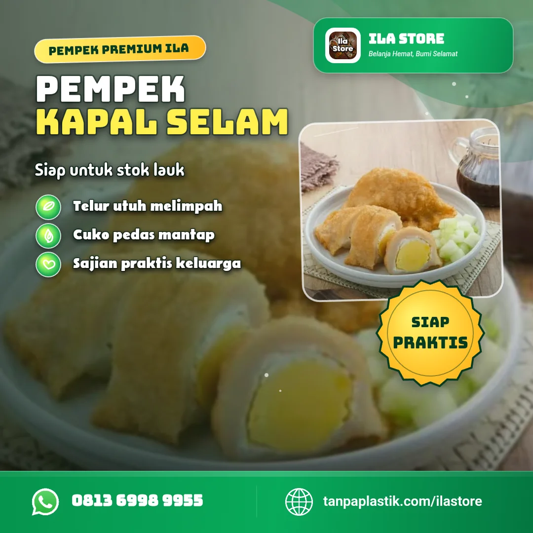 Kapal selam