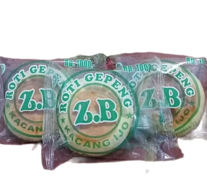 pia zb